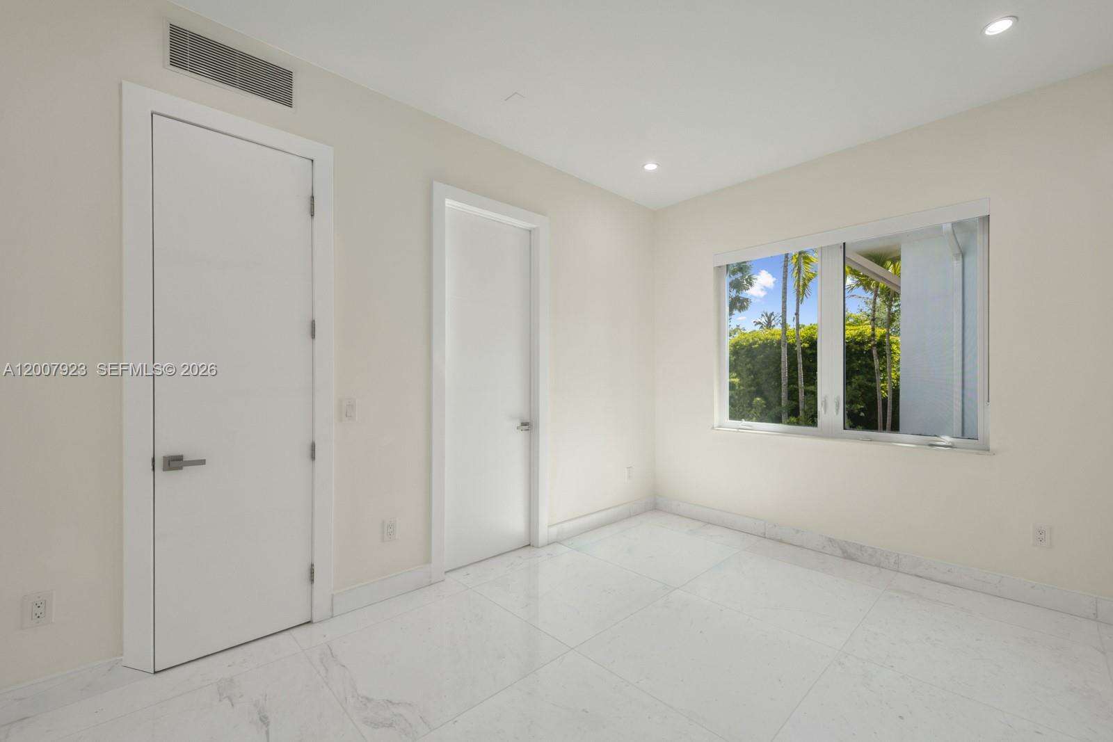 1090 84th St, Miami, FL 33138 - For Sale photo 45