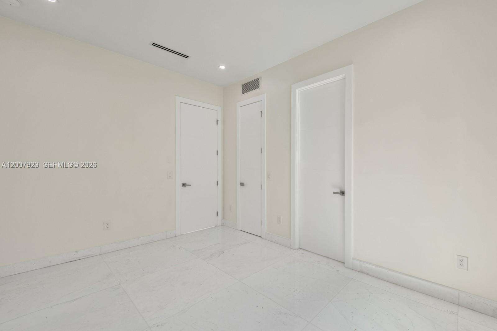 1090 84th St, Miami, FL 33138 - For Sale photo 46