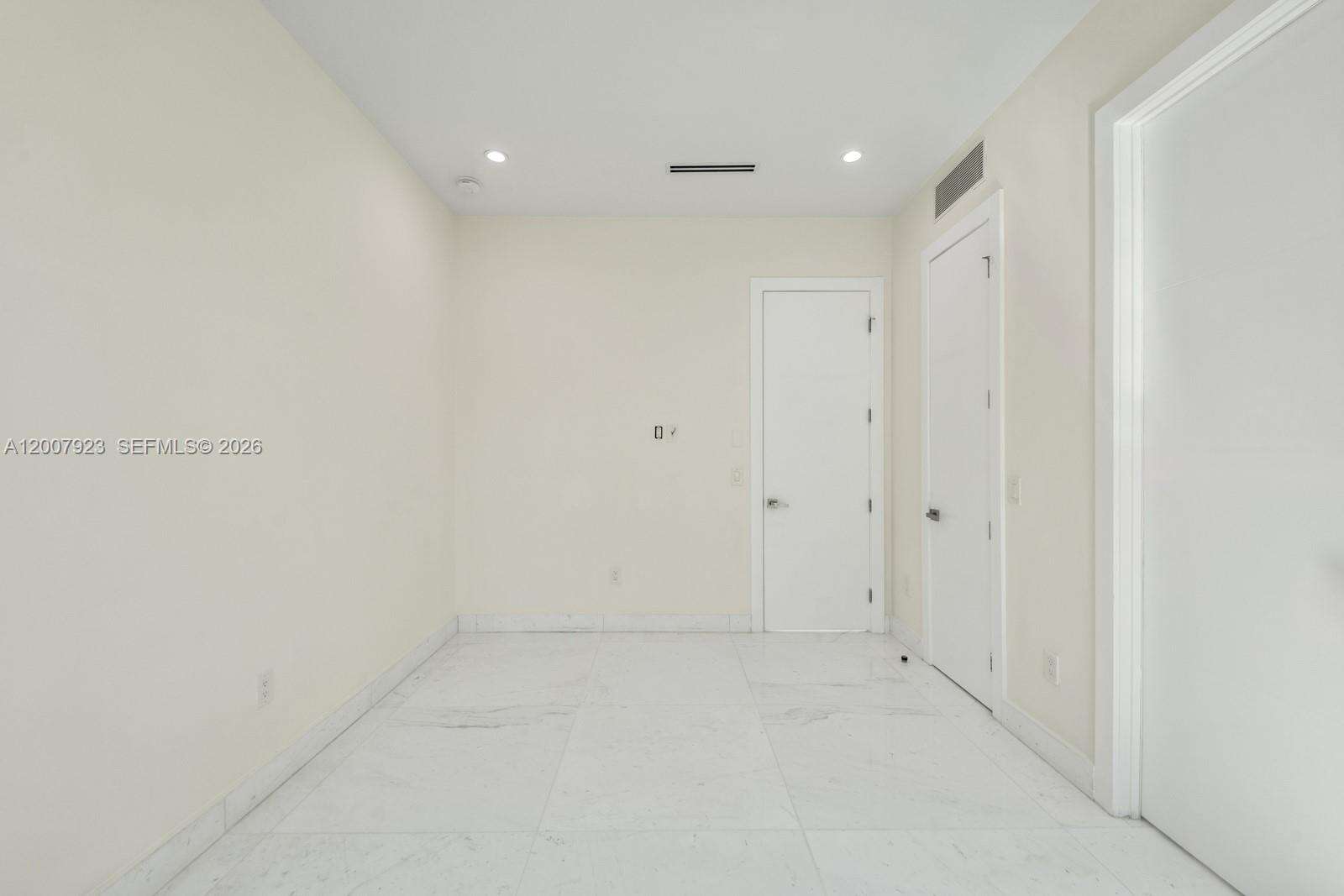 1090 84th St, Miami, FL 33138 - For Sale photo 47