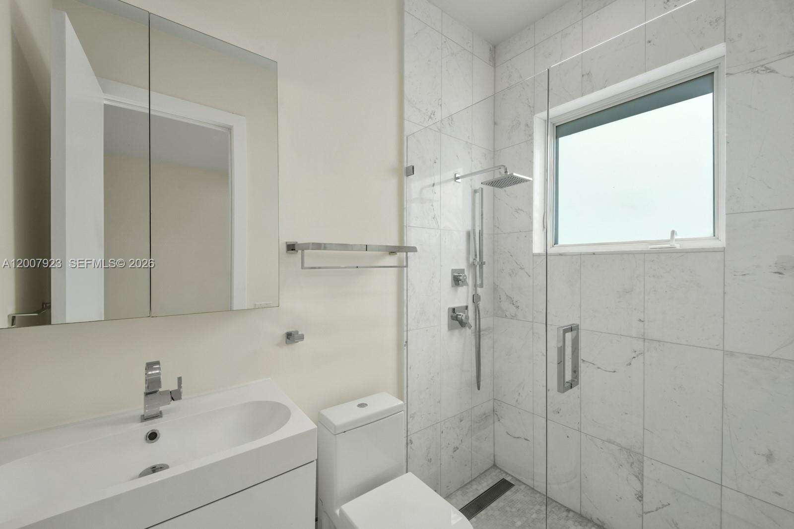 1090 84th St, Miami, FL 33138 - For Sale photo 48