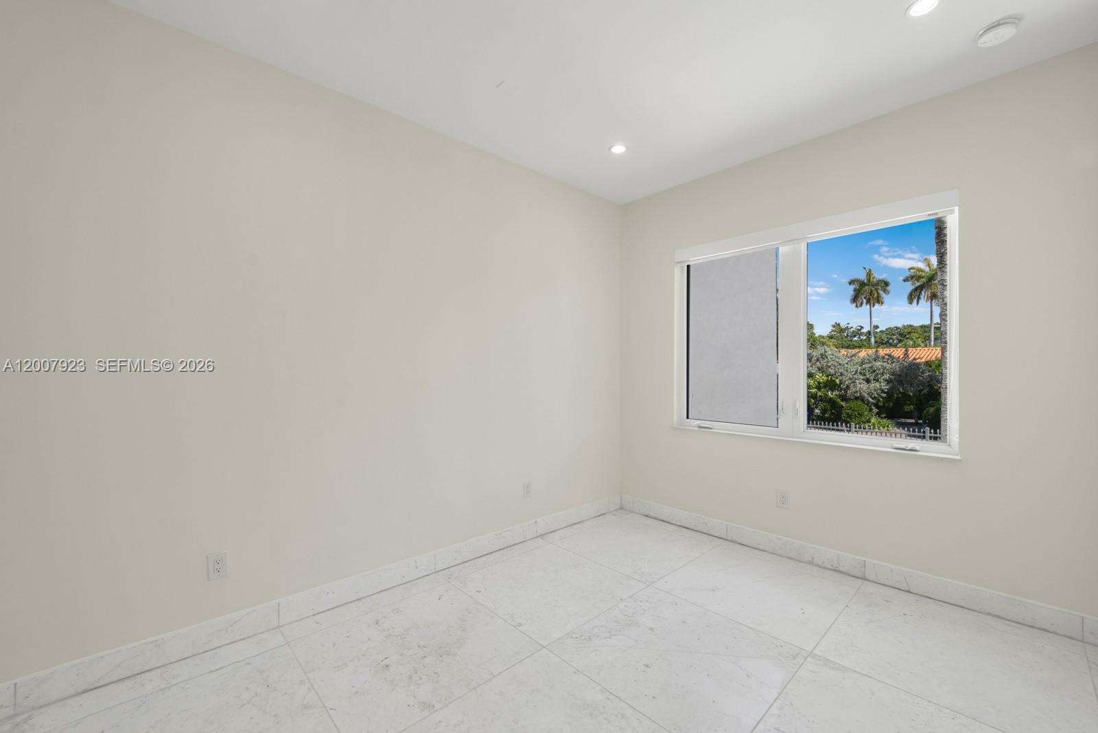 1090 84th St, Miami, FL 33138 - For Sale photo 49