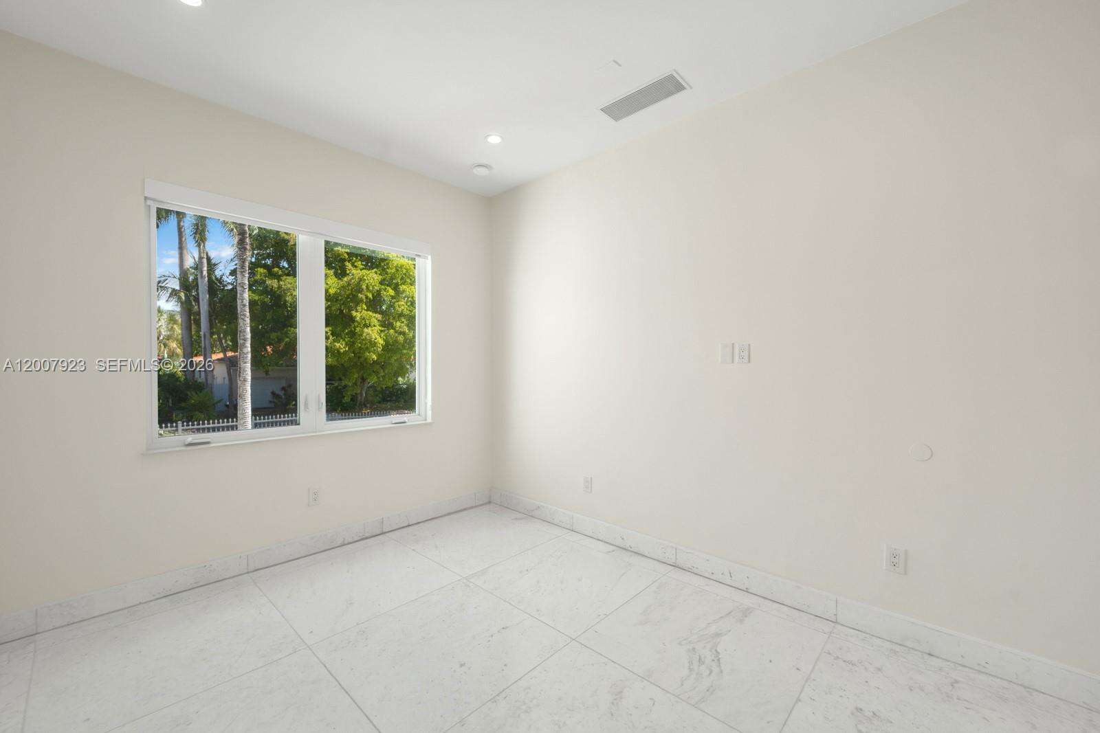 1090 84th St, Miami, FL 33138 - For Sale photo 50