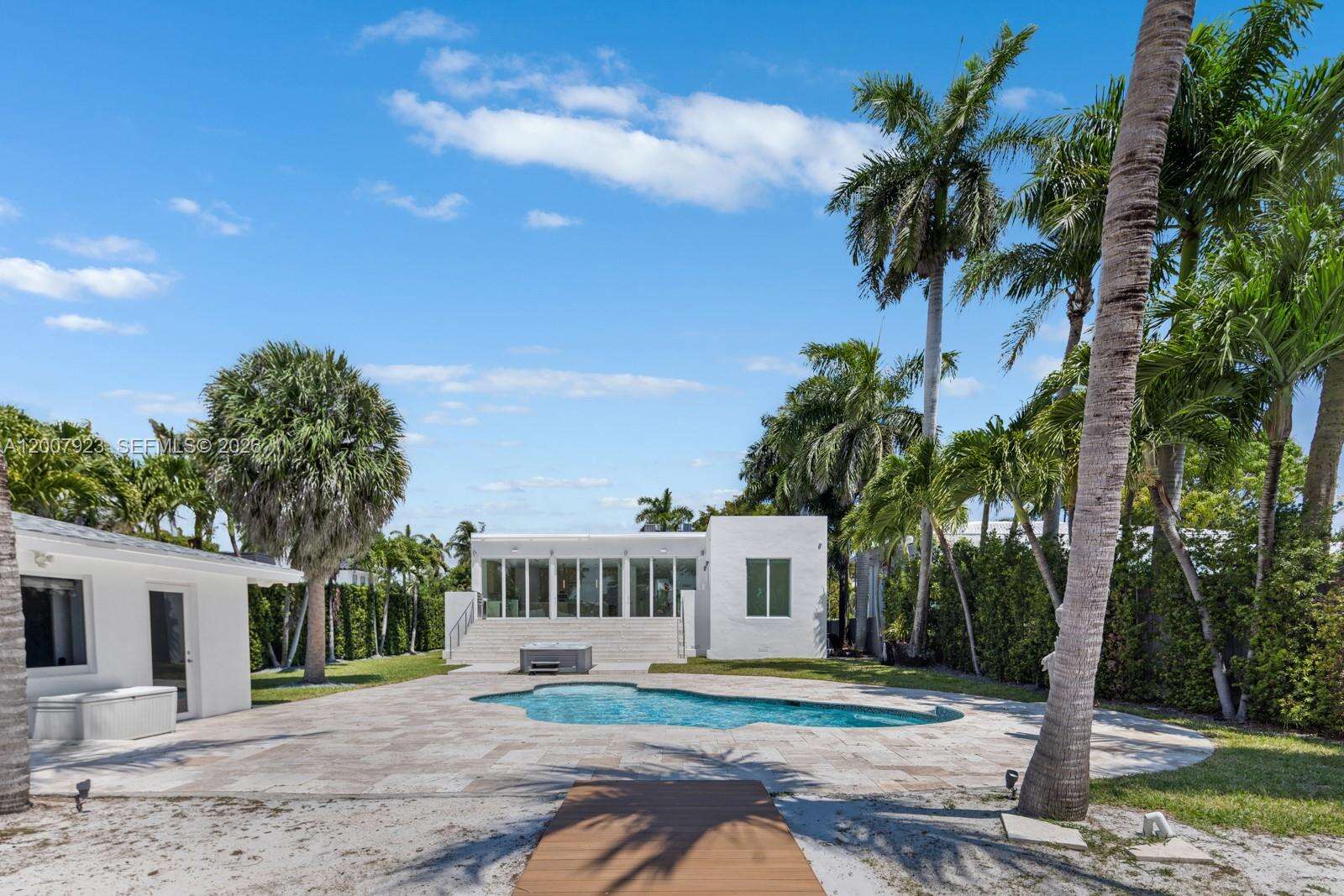1090 84th St, Miami, FL 33138 - For Sale photo 6
