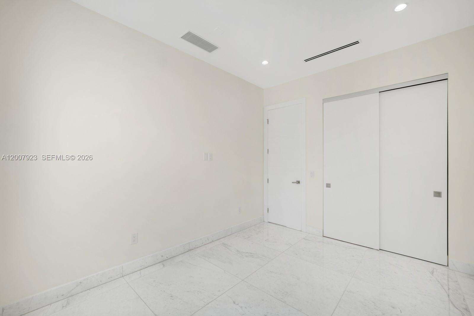 1090 84th St, Miami, FL 33138 - For Sale photo 51
