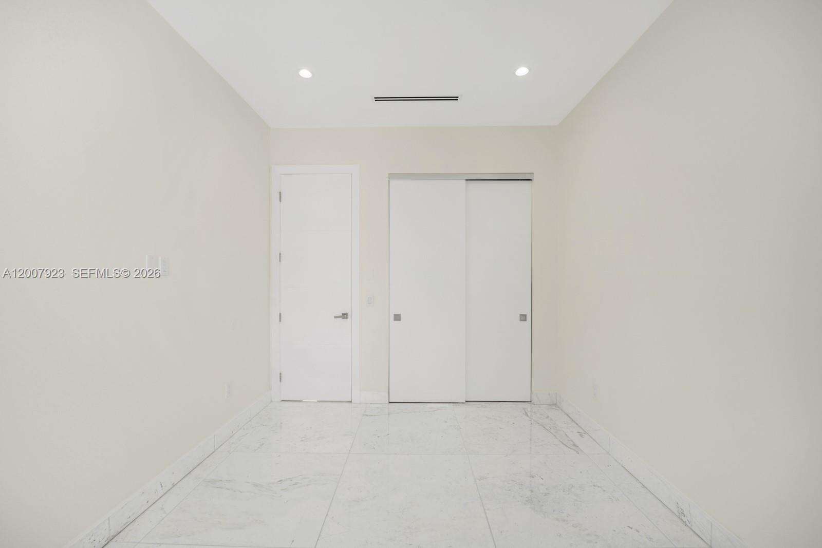 1090 84th St, Miami, FL 33138 - For Sale photo 52