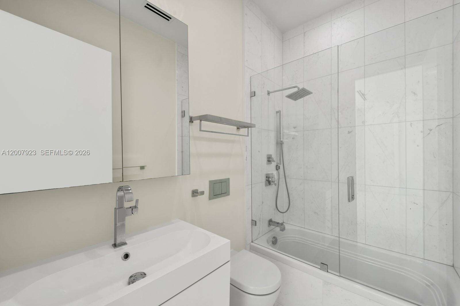 1090 84th St, Miami, FL 33138 - For Sale photo 53