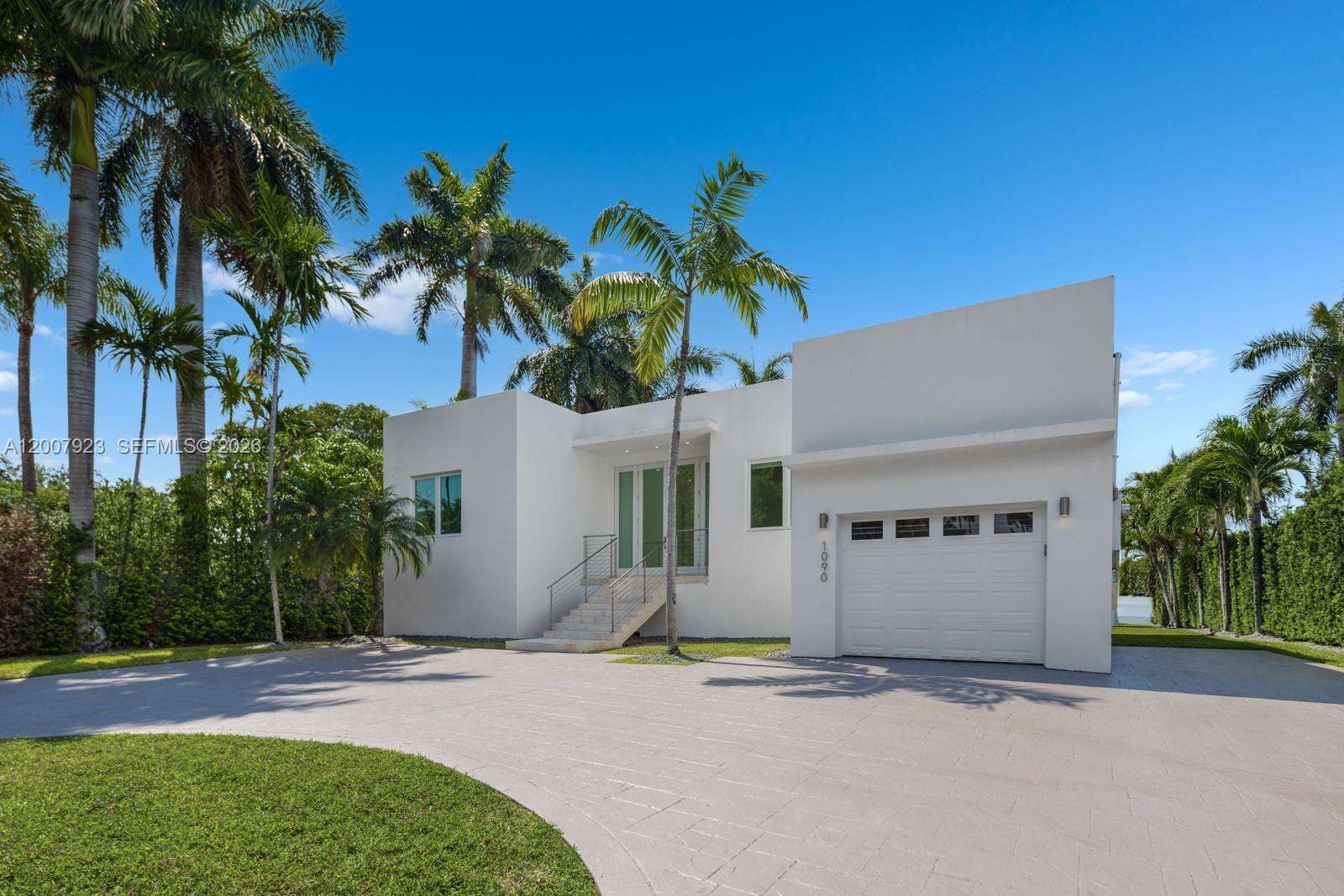 1090 84th St, Miami, FL 33138 - For Sale photo 56