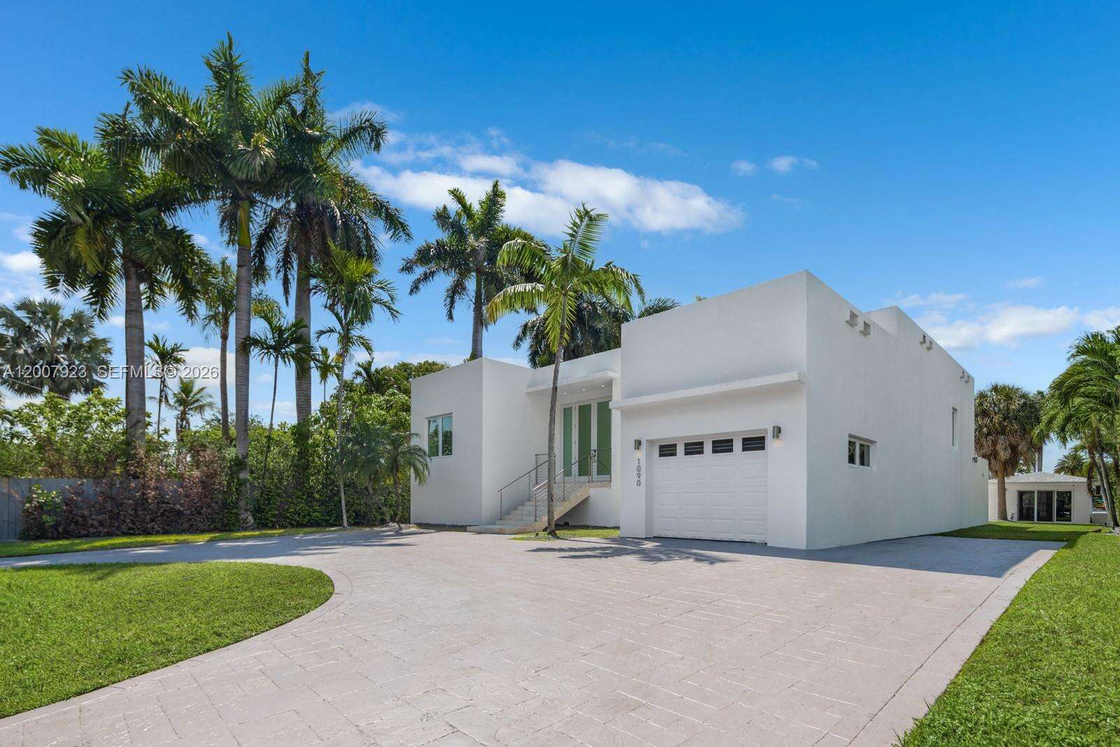 1090 84th St, Miami, FL 33138 - For Sale photo 57