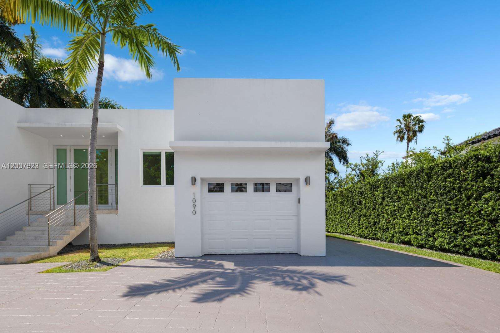1090 84th St, Miami, FL 33138 - For Sale photo 58