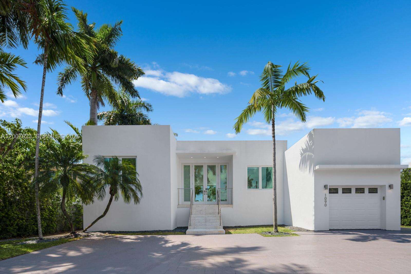 1090 84th St, Miami, FL 33138 - For Sale photo 59