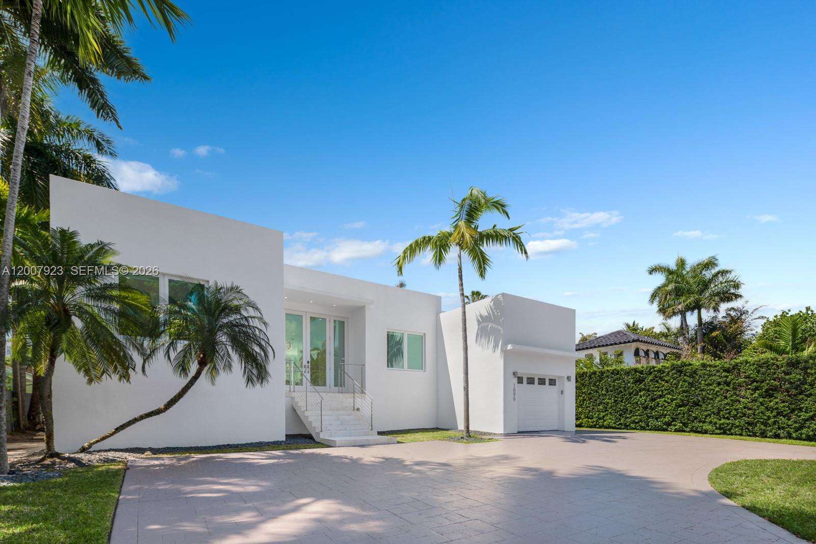 1090 84th St, Miami, FL 33138 - For Sale photo 60
