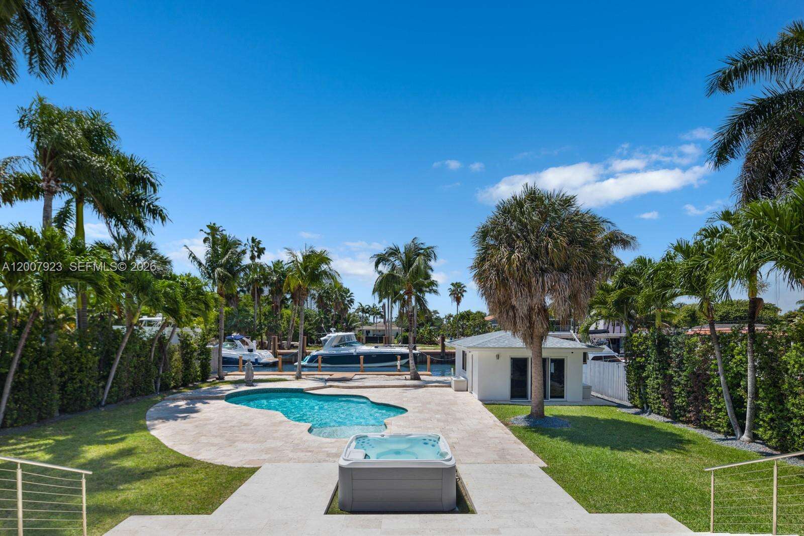 1090 84th St, Miami, FL 33138 - For Sale photo 7