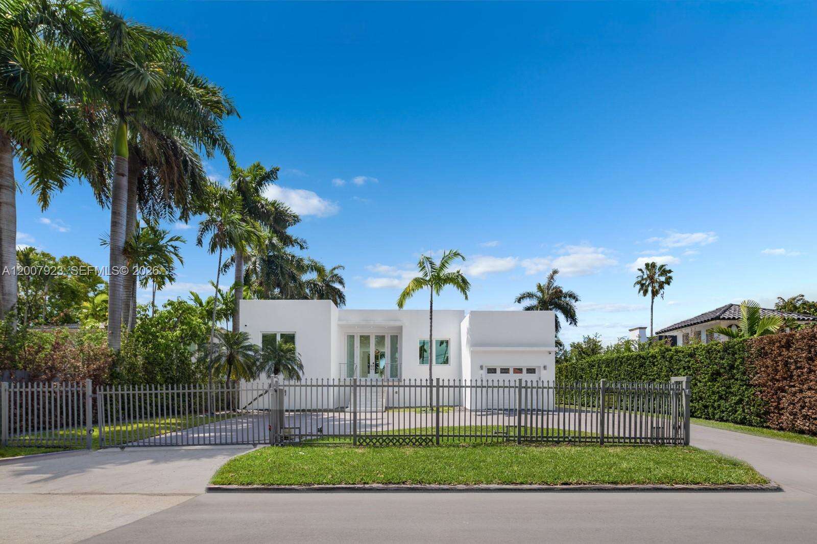 1090 84th St, Miami, FL 33138 - For Sale photo 61