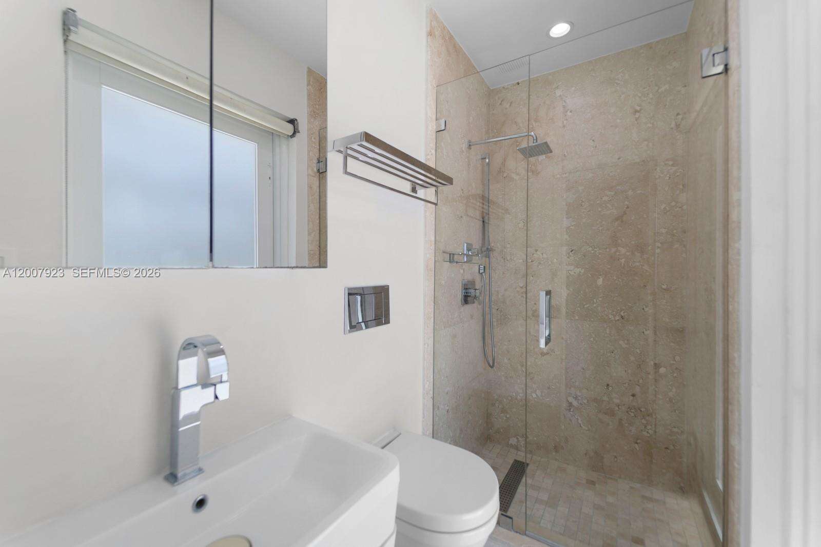 1090 84th St, Miami, FL 33138 - For Sale photo 62