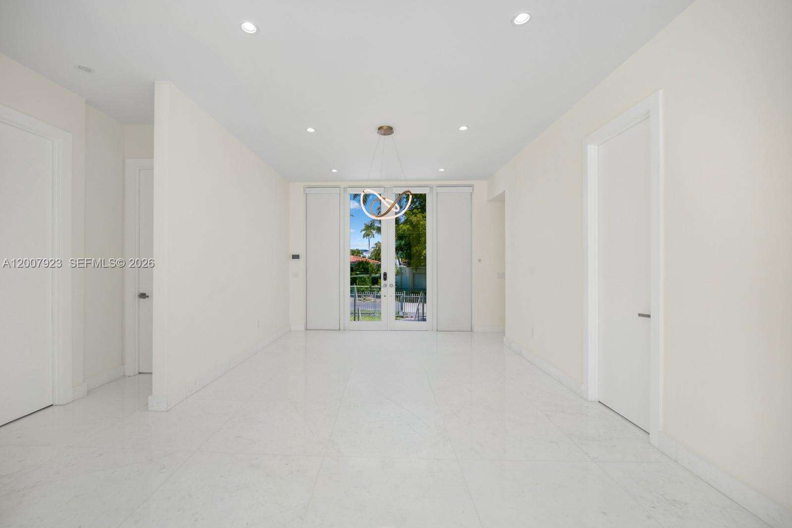 1090 84th St, Miami, FL 33138 - For Sale photo 63