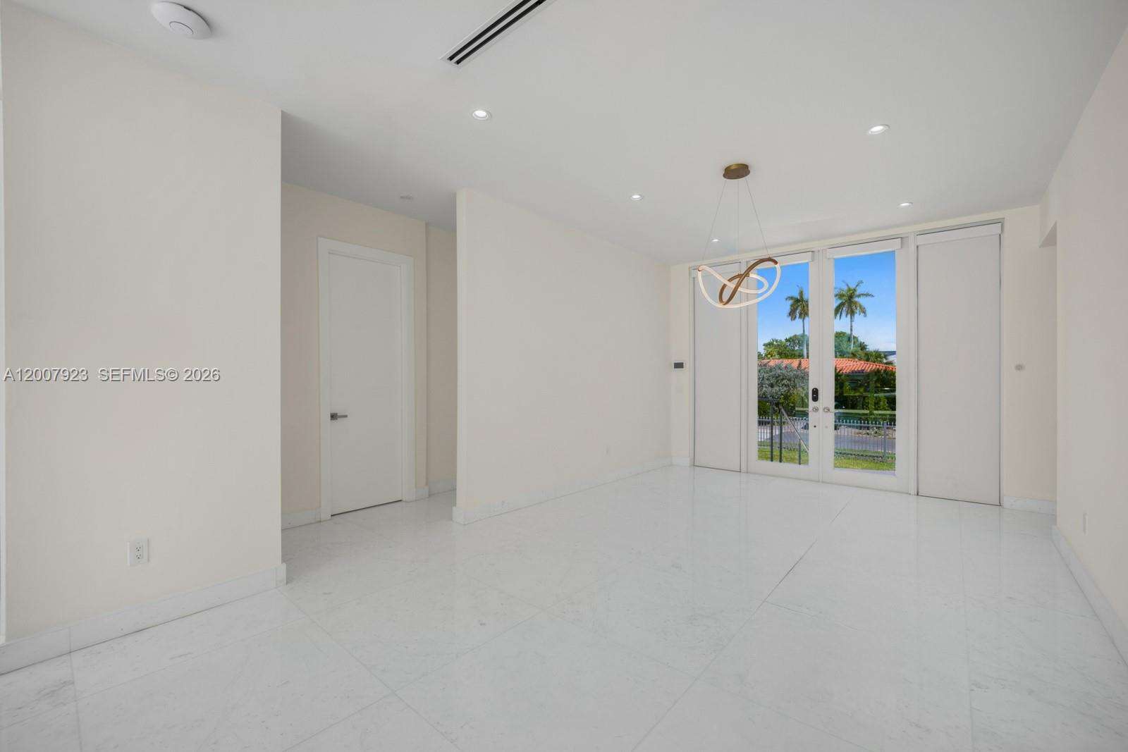 1090 84th St, Miami, FL 33138 - For Sale photo 64
