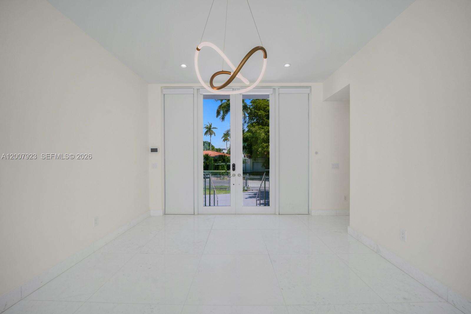 1090 84th St, Miami, FL 33138 - For Sale photo 65