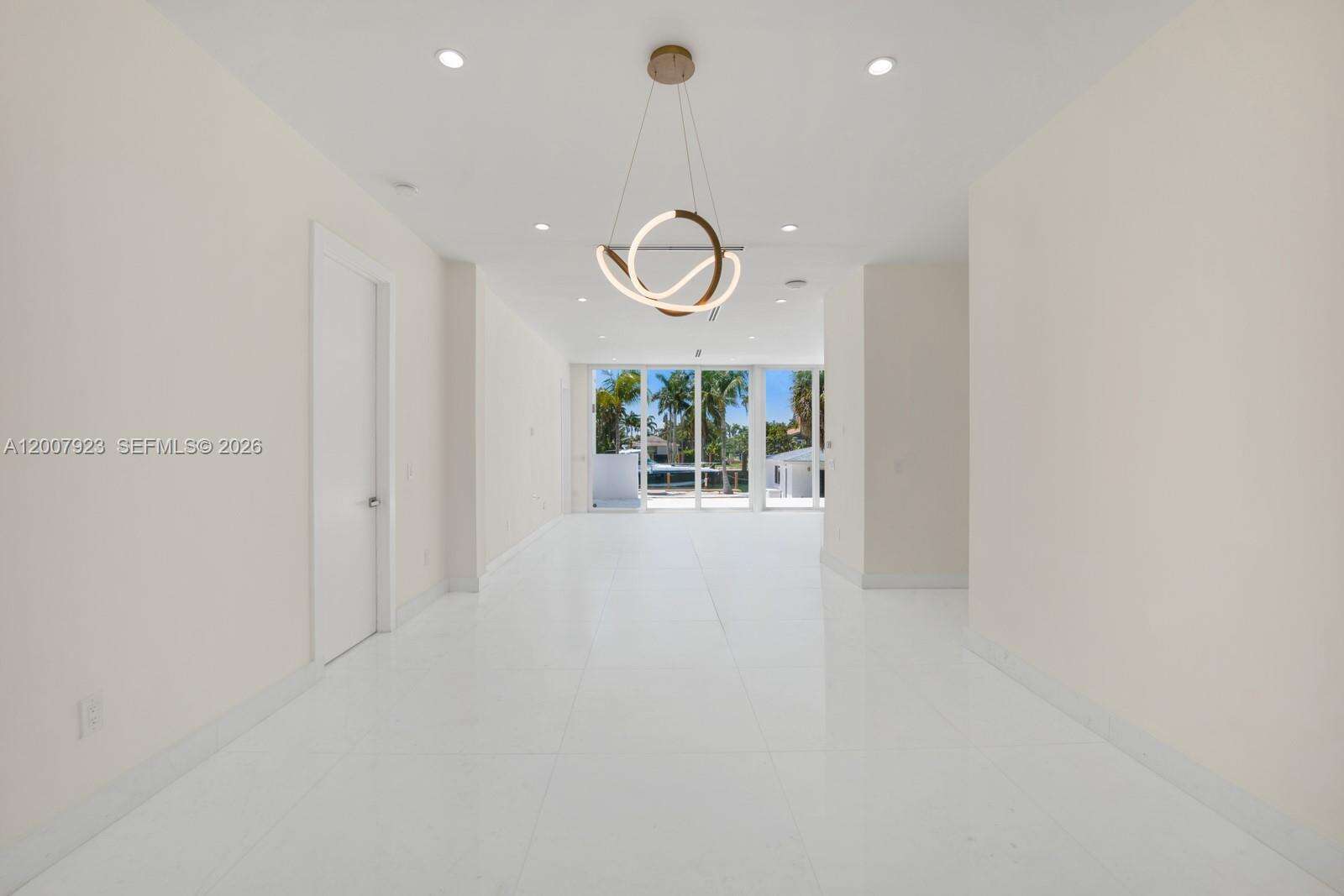 1090 84th St, Miami, FL 33138 - For Sale photo 66