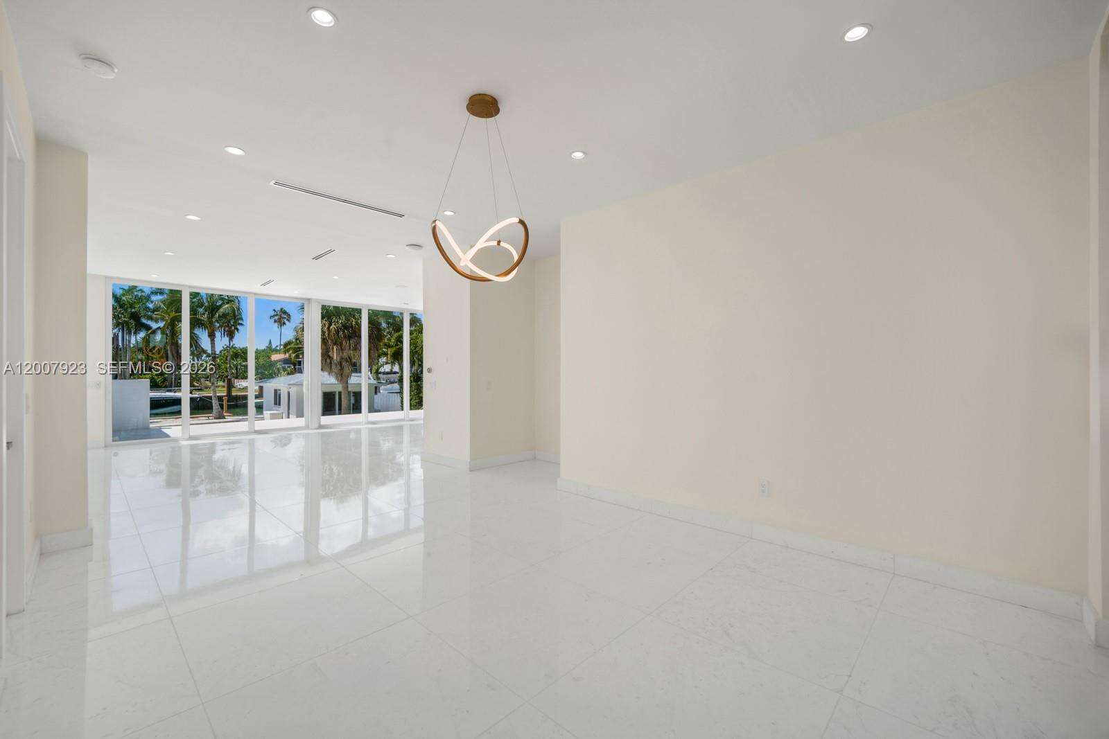 1090 84th St, Miami, FL 33138 - For Sale photo 67