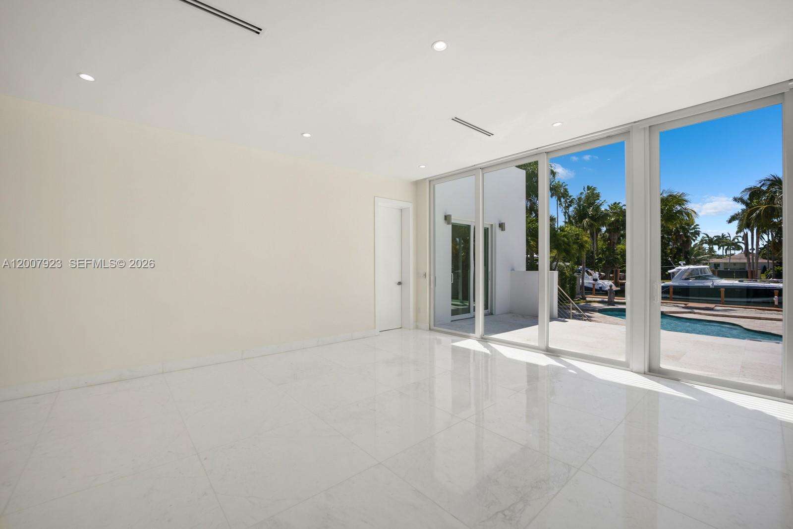 1090 84th St, Miami, FL 33138 - For Sale photo 68