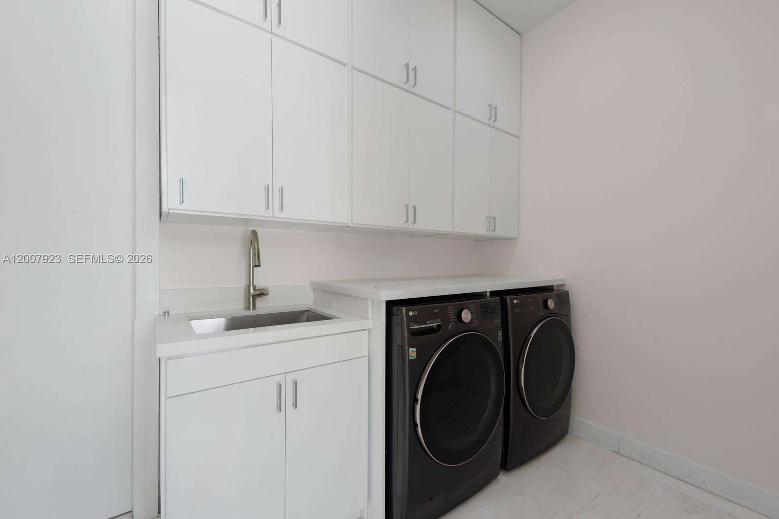 1090 84th St, Miami, FL 33138 - For Sale photo 69