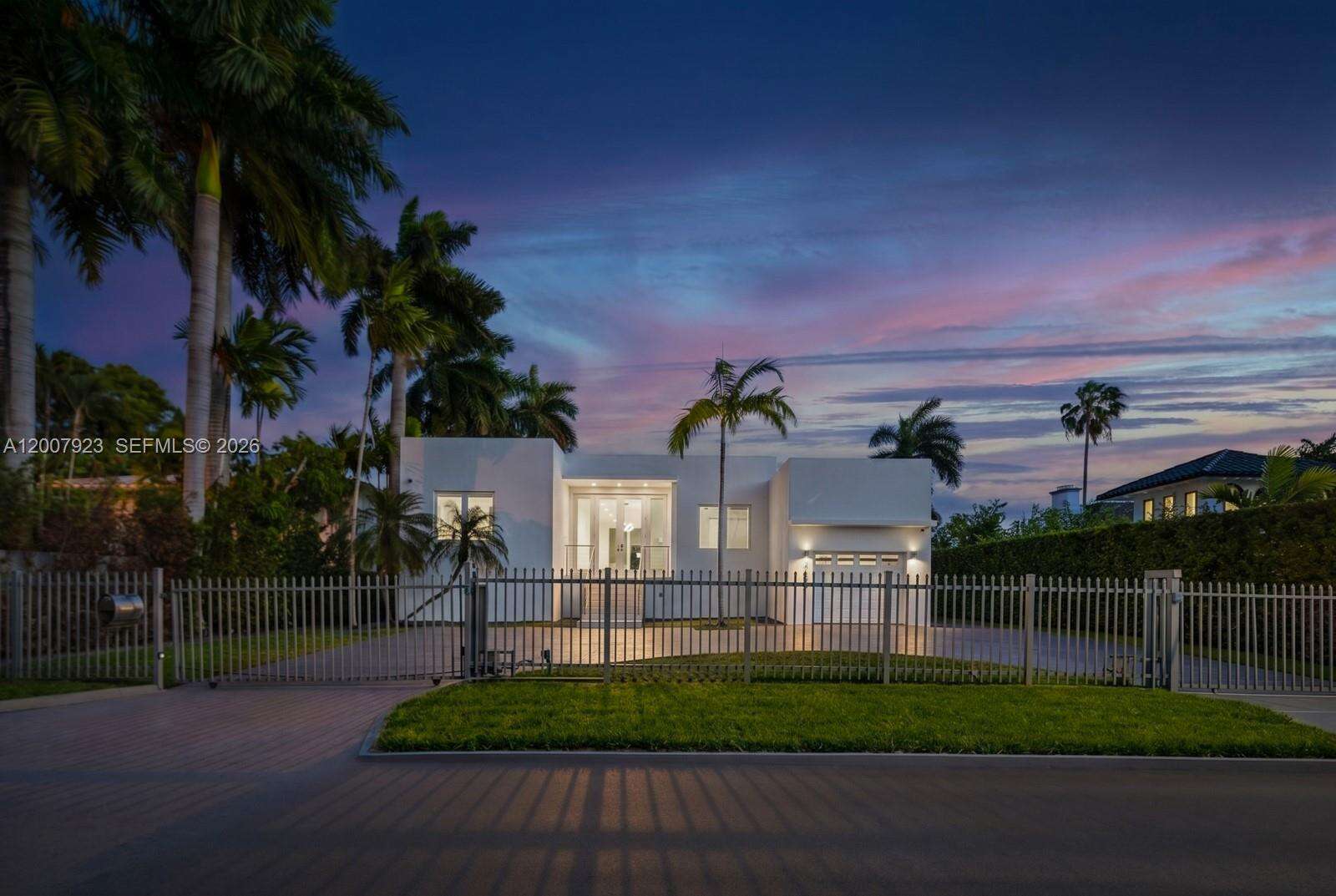1090 84th St, Miami, FL 33138 - For Sale photo 70