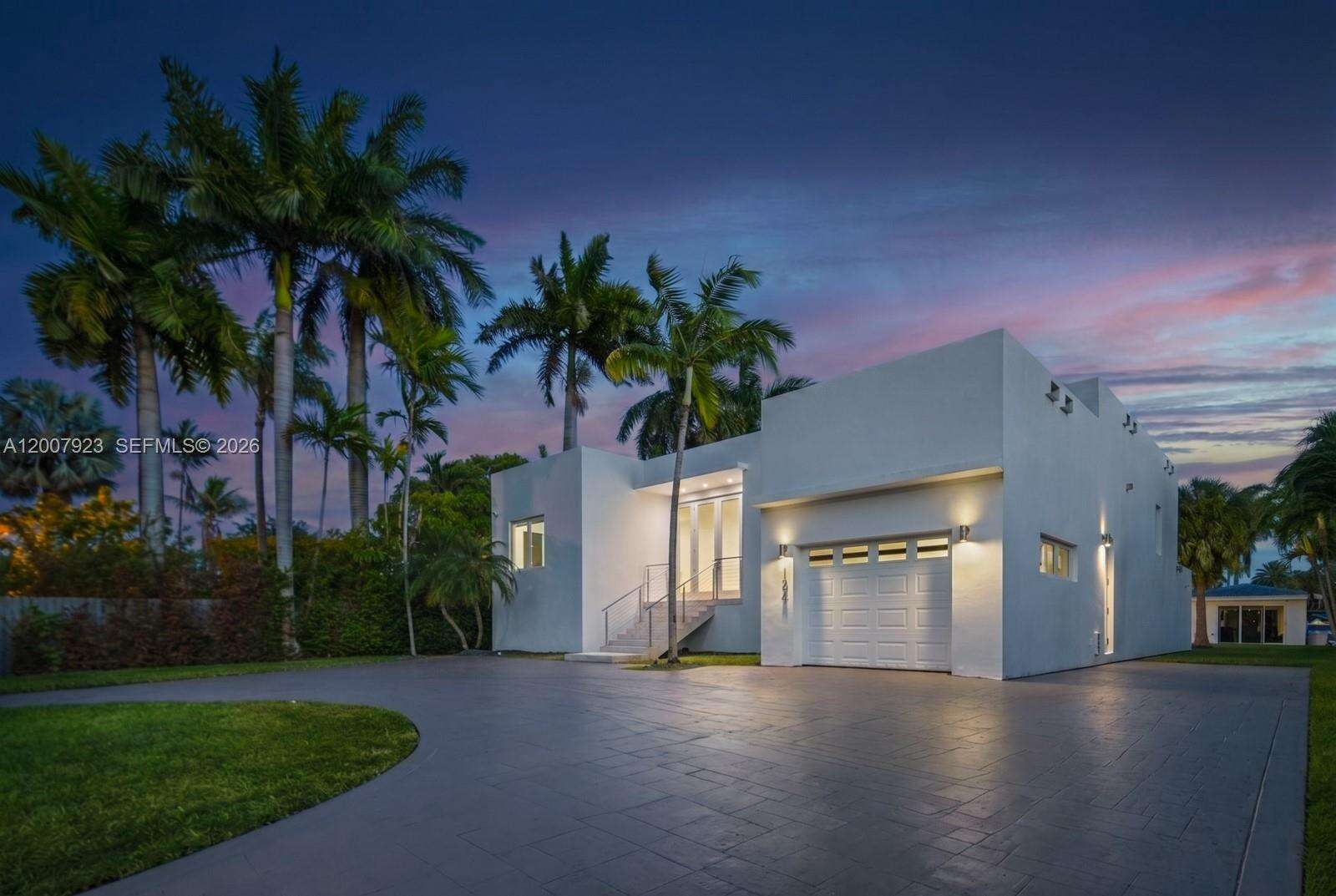 1090 84th St, Miami, FL 33138 - For Sale photo 71