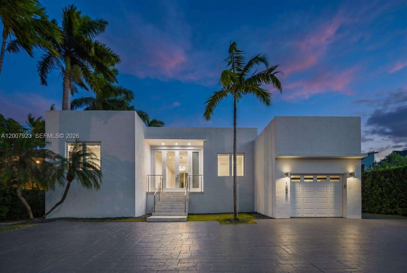 1090 84th St, Miami, FL 33138 - For Sale photo 72