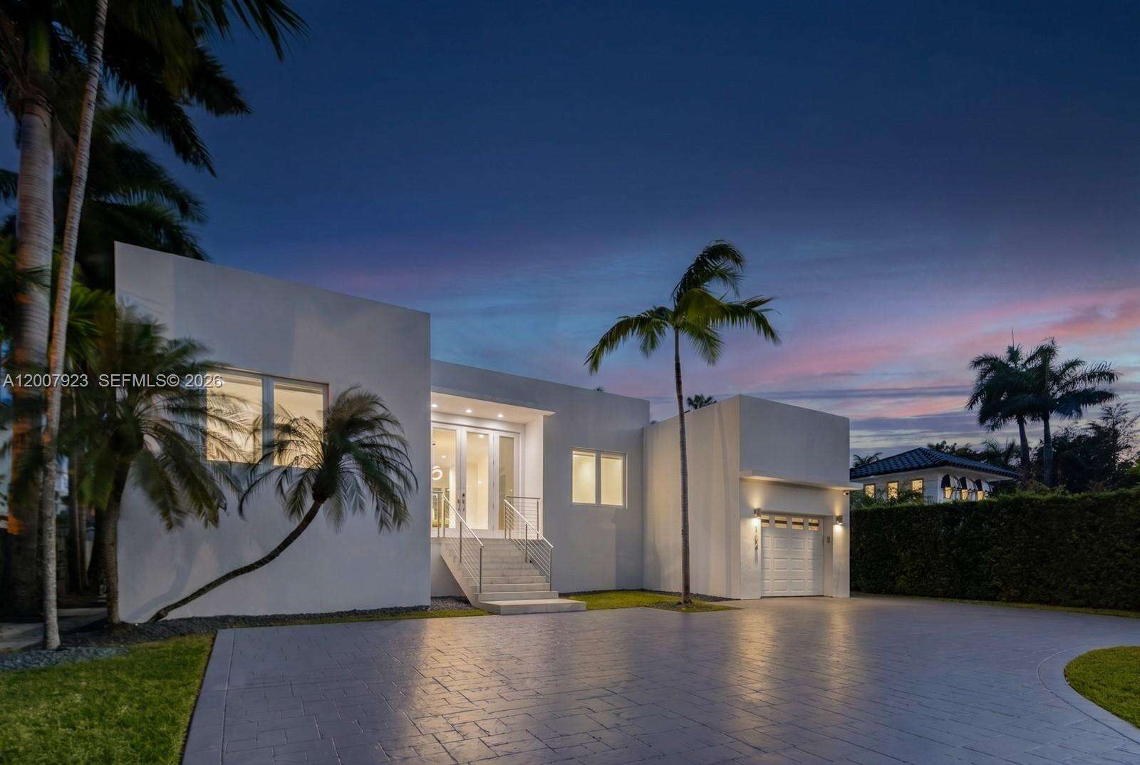 1090 84th St, Miami, FL 33138 - For Sale photo 73