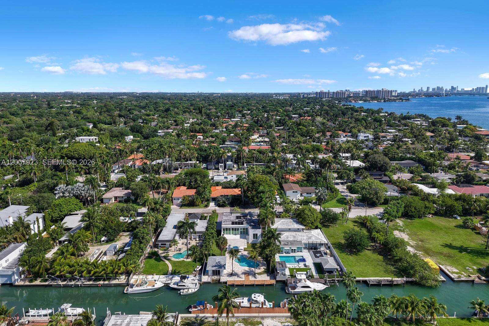 1090 84th St, Miami, FL 33138 - For Sale photo 74