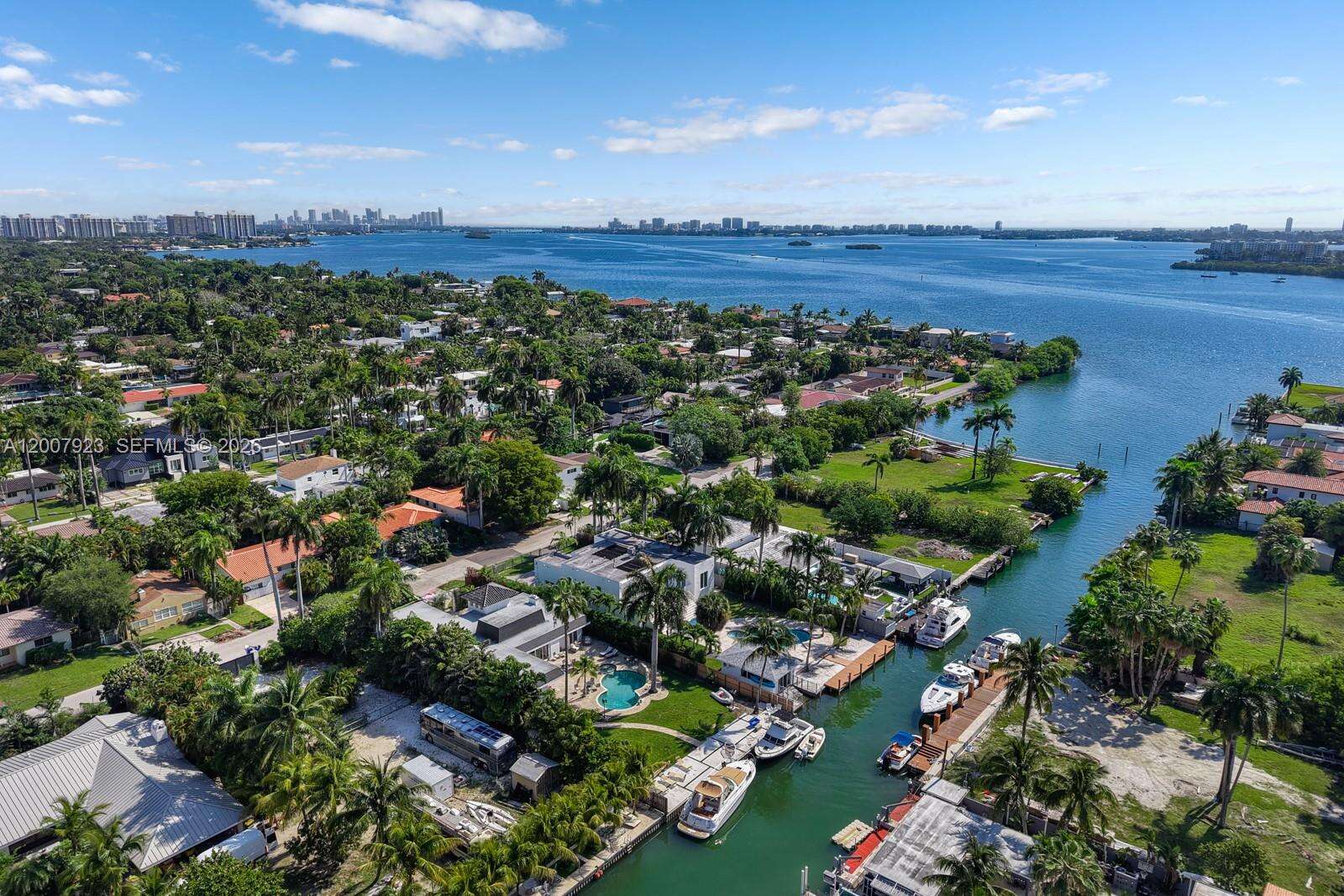 1090 84th St, Miami, FL 33138 - For Sale photo 75