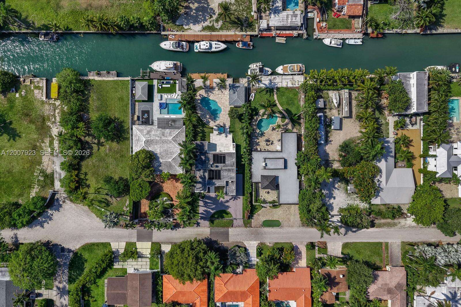 1090 84th St, Miami, FL 33138 - For Sale photo 76