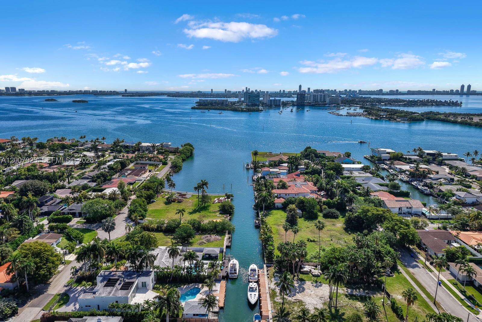 1090 84th St, Miami, FL 33138 - For Sale photo 77