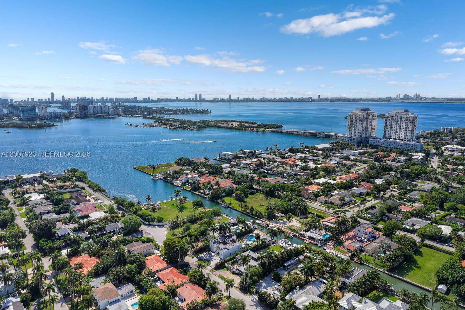 1090 84th St, Miami, FL 33138 - For Sale photo 78