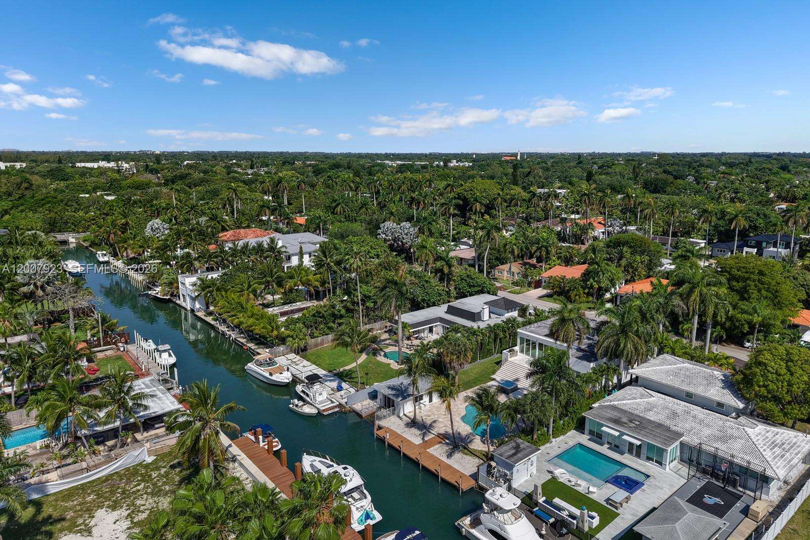 1090 84th St, Miami, FL 33138 - For Sale photo 79