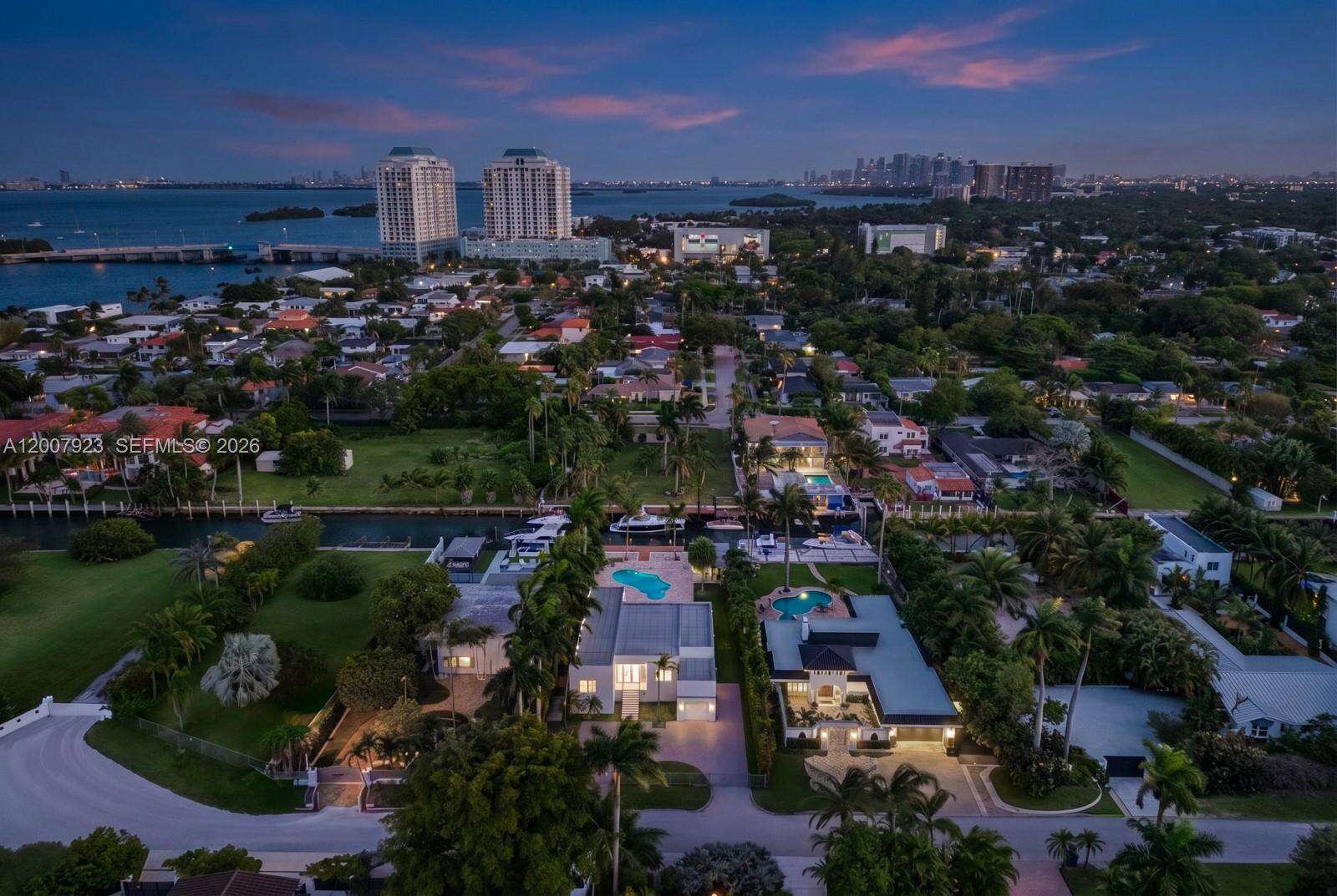1090 84th St, Miami, FL 33138 - For Sale photo 80