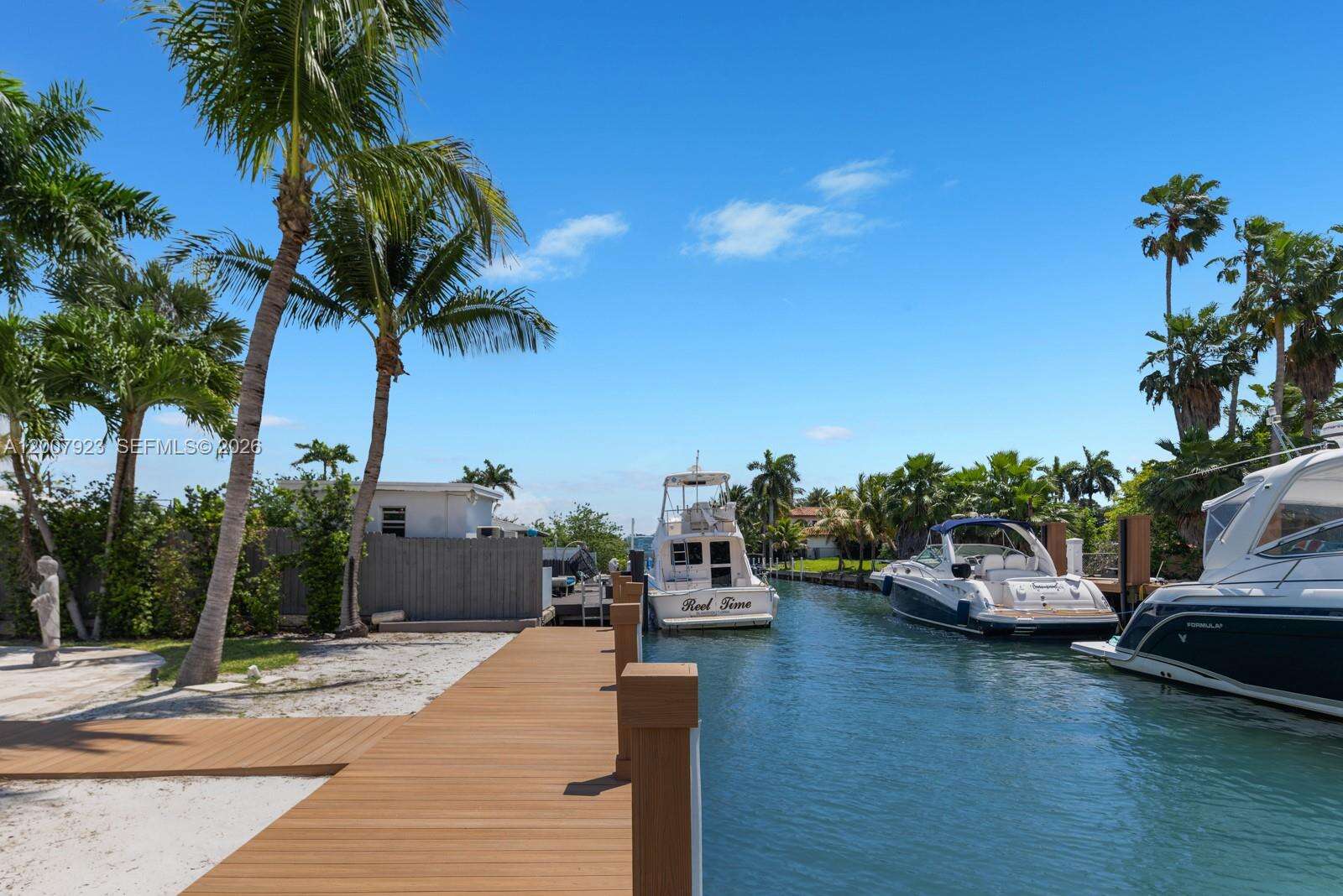 1090 84th St, Miami, FL 33138 - For Sale photo 9