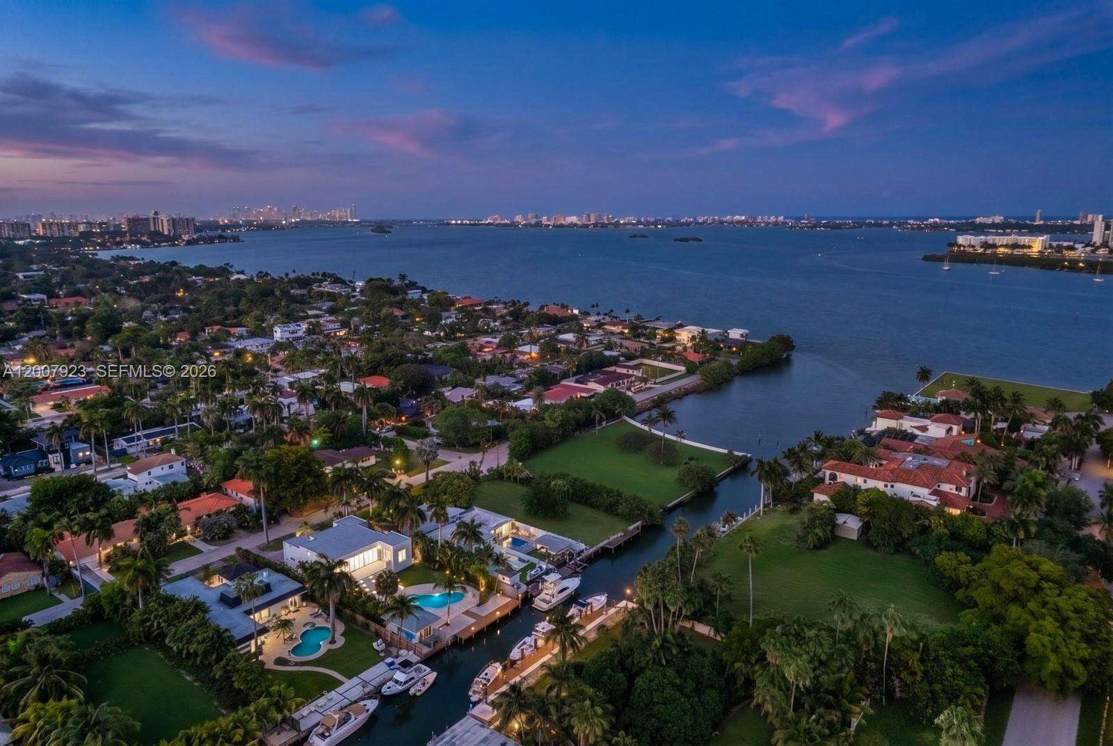 1090 84th St, Miami, FL 33138 - For Sale photo 81