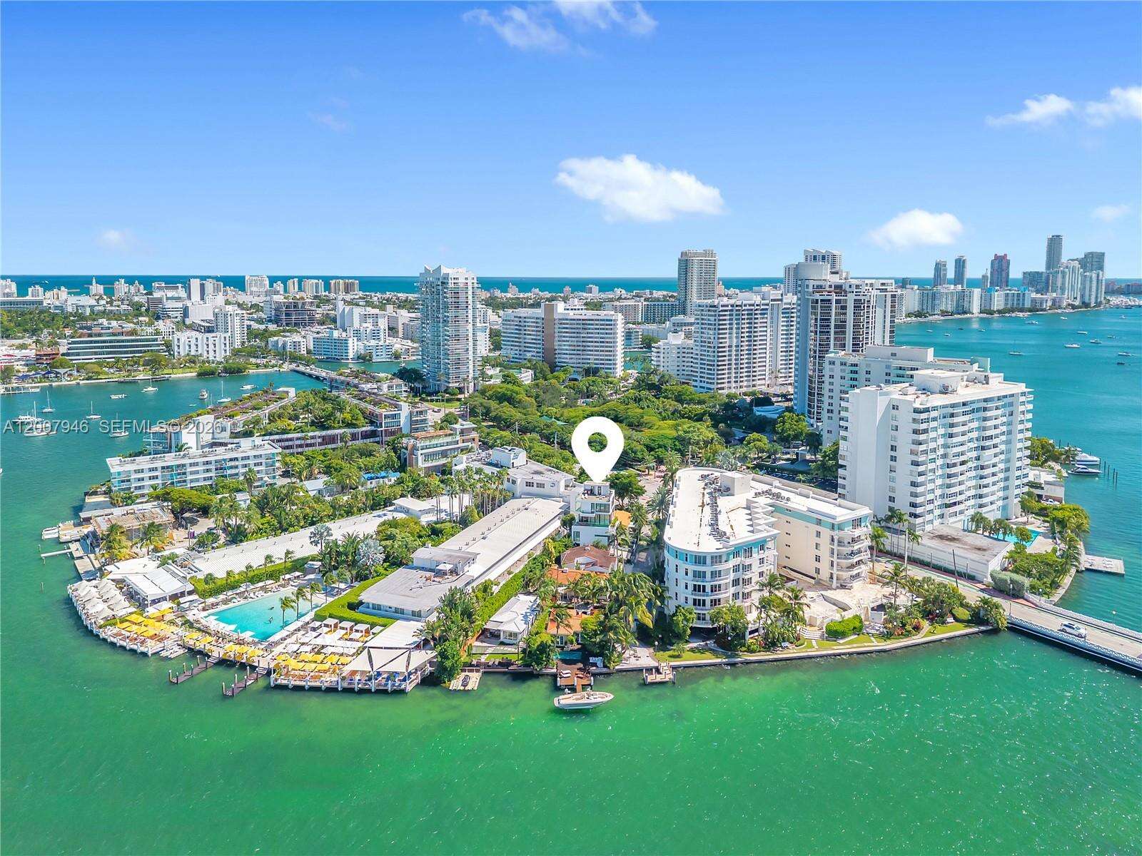 11 Century Ln, Miami Beach, FL 33139 | Picture 2