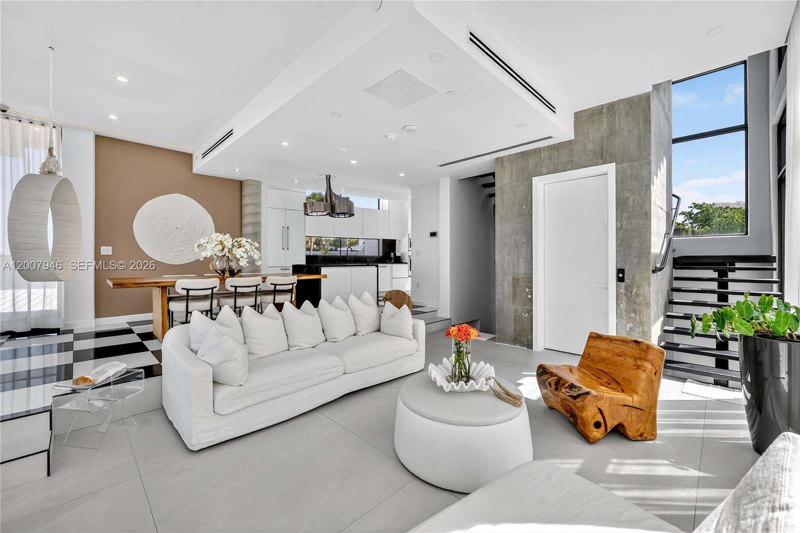 11 Century Ln, Miami Beach, FL 33139 | Picture 11