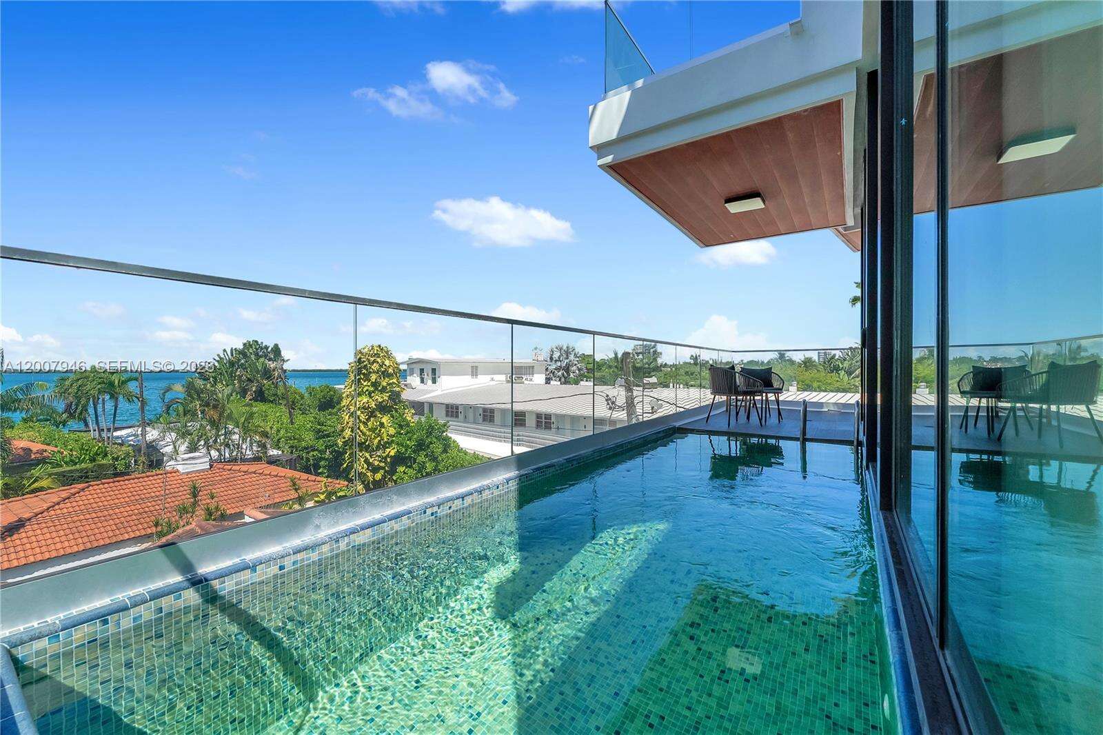 11 Century Ln, Miami Beach, FL 33139 | Picture 12