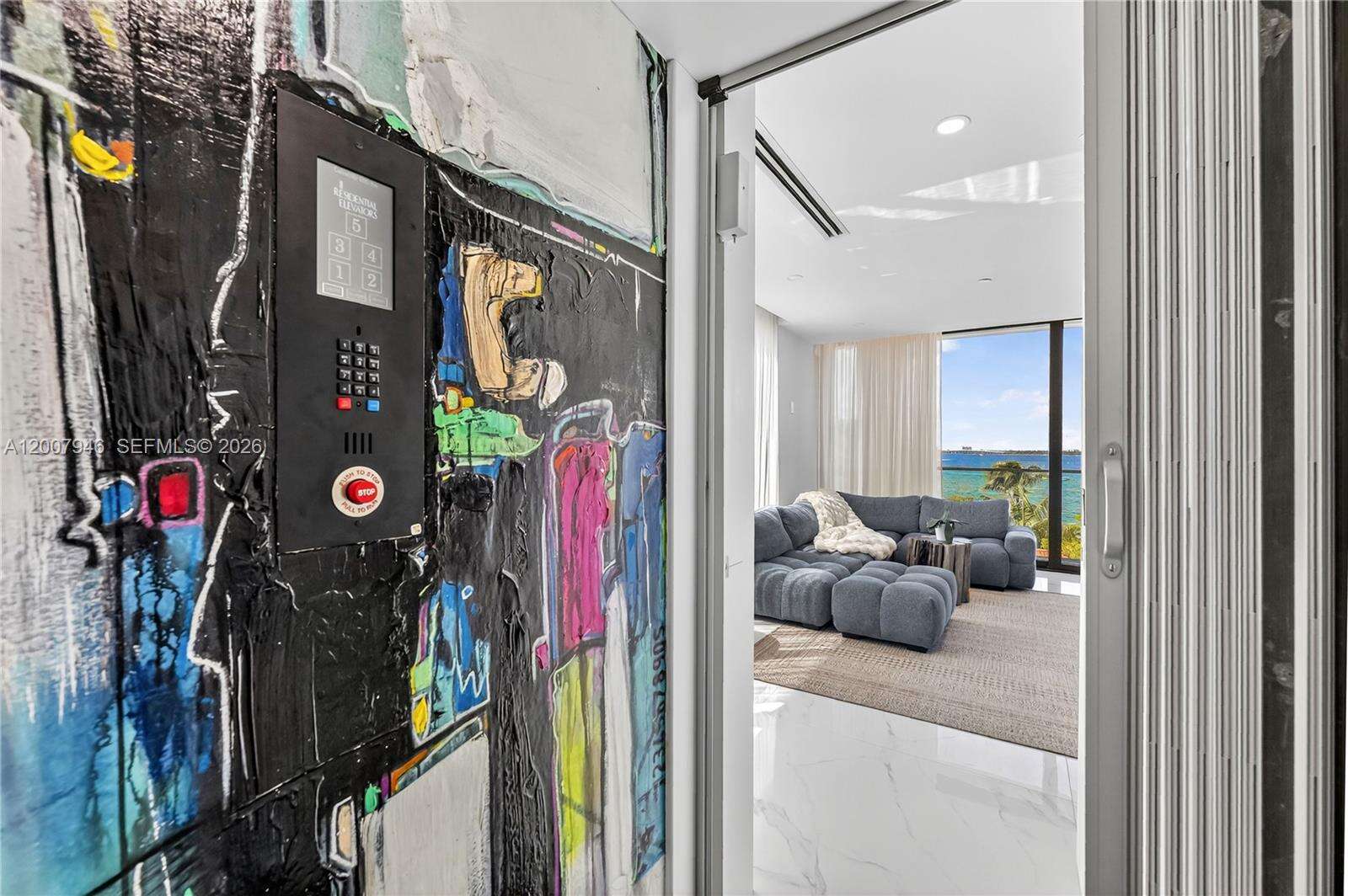 11 Century Ln, Miami Beach, FL 33139 | Picture 13
