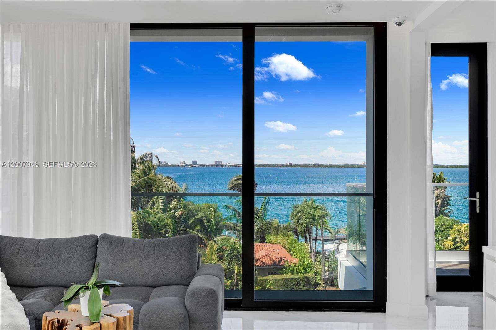 11 Century Ln, Miami Beach, FL 33139 | Picture 14