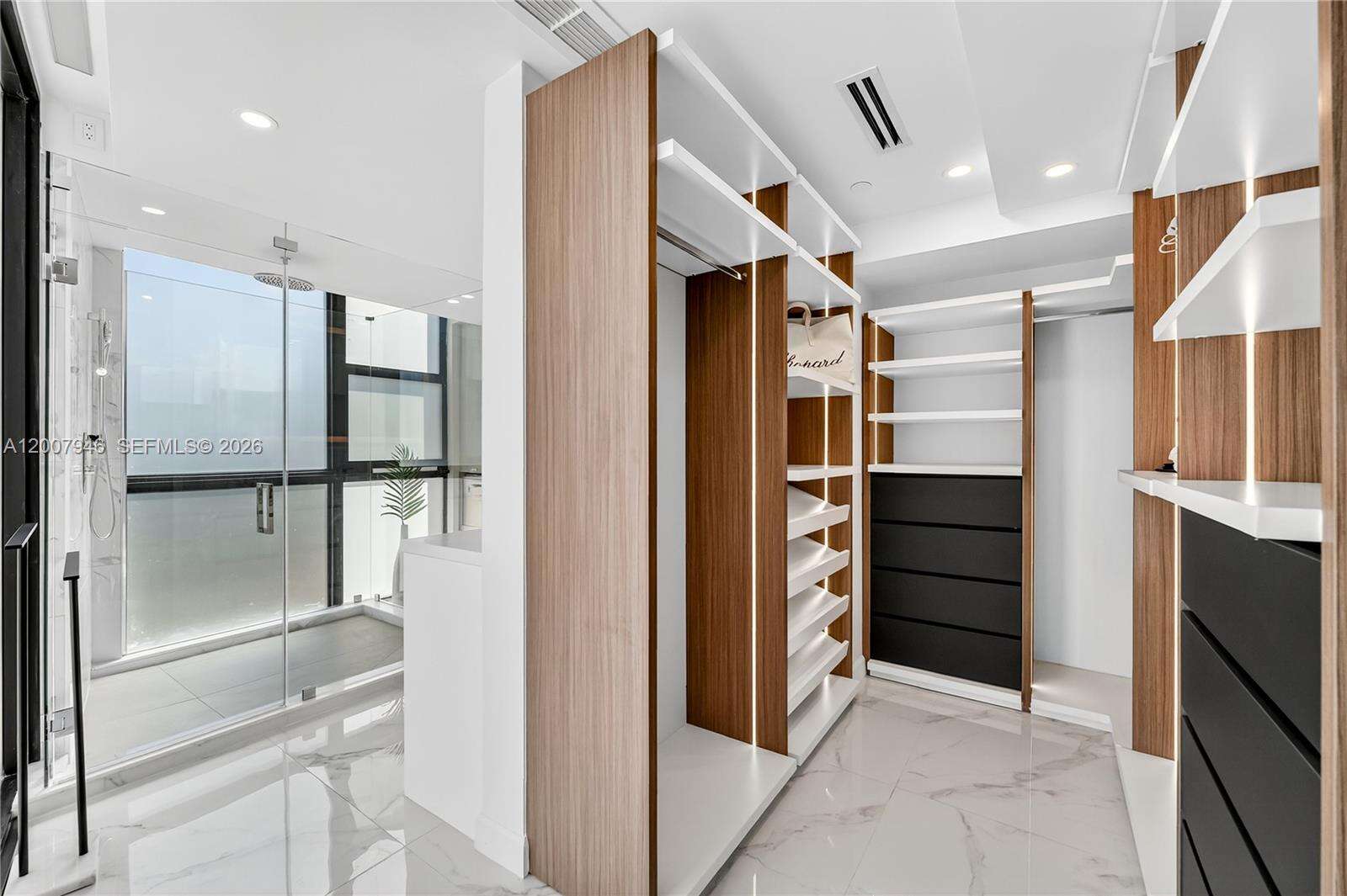 11 Century Ln, Miami Beach, FL 33139 | Picture 16