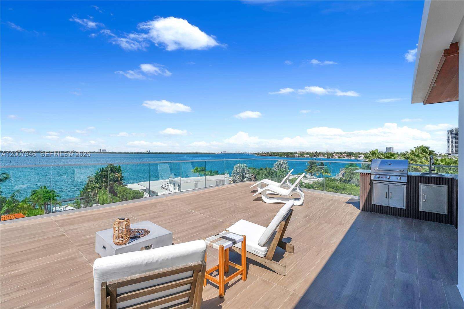 11 Century Ln, Miami Beach, FL 33139 | Picture 18