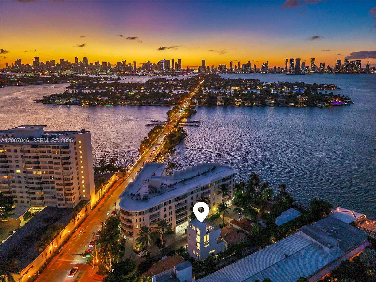 11 Century Ln, Miami Beach, FL 33139 | Picture 19