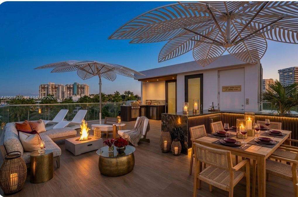 11 Century Ln, Miami Beach, FL 33139 - For Sale photo 21