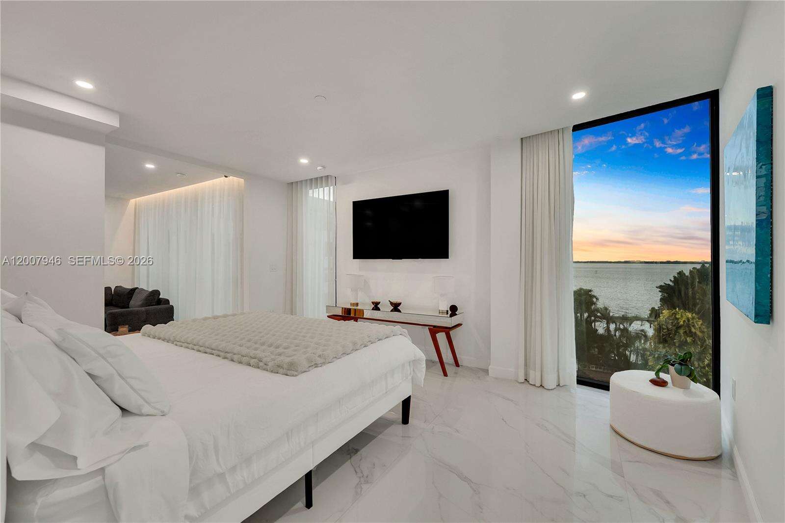 11 Century Ln, Miami Beach, FL 33139 | Picture 4