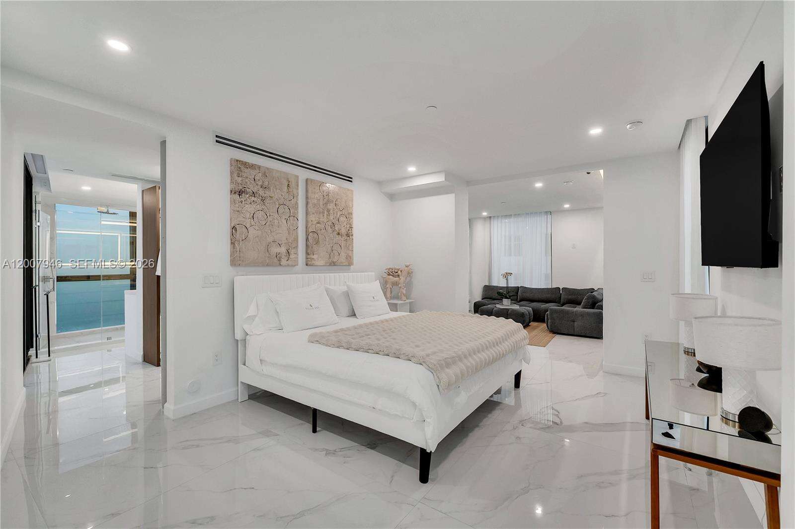 11 Century Ln, Miami Beach, FL 33139 | Picture 5