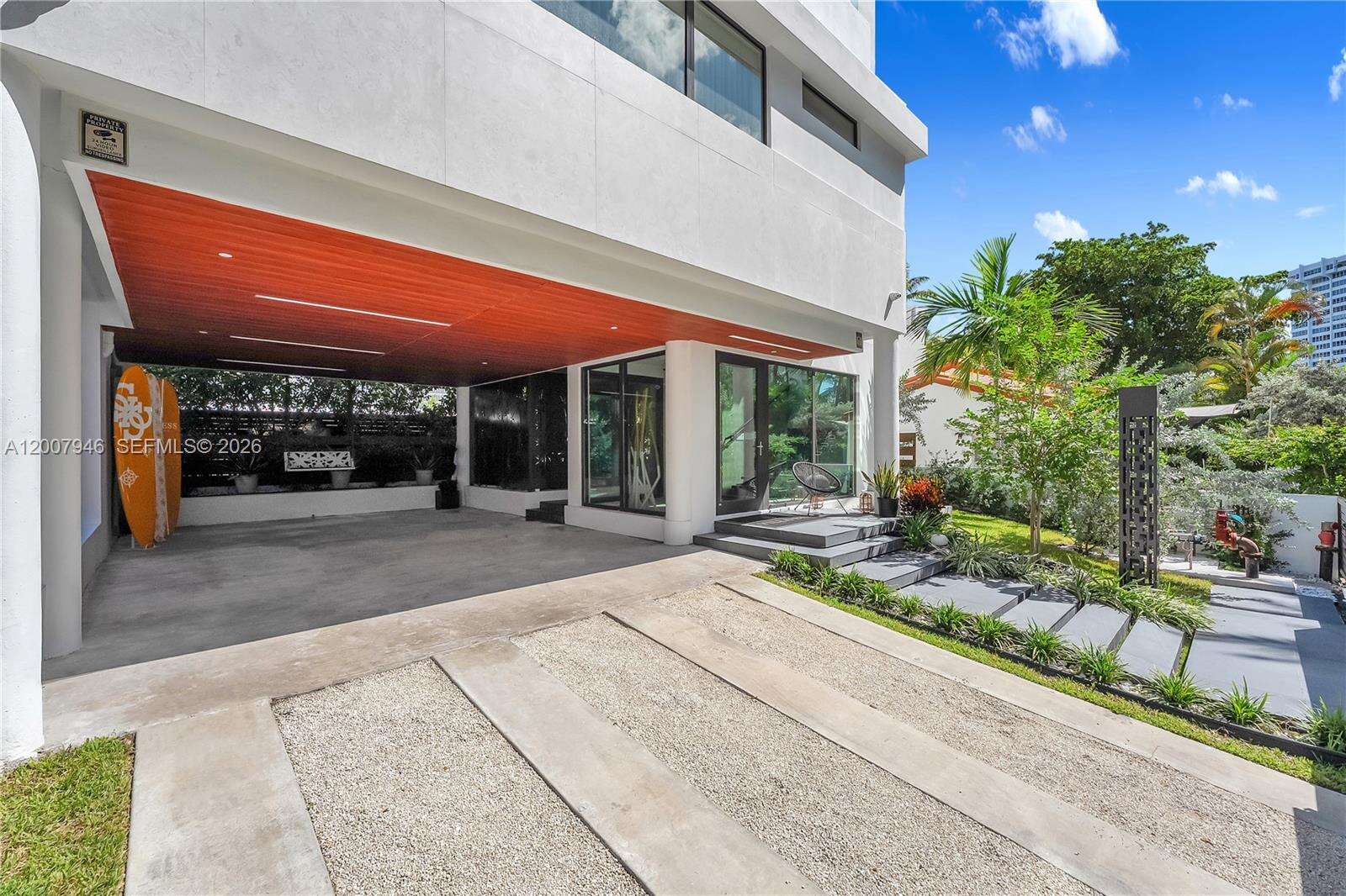 11 Century Ln, Miami Beach, FL 33139 | Picture 6